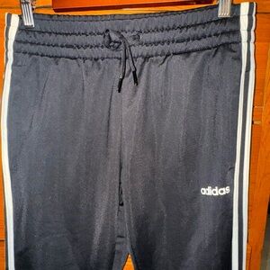 Womens Adidas joggers